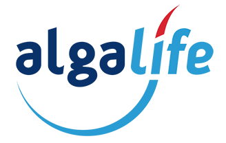 AlgaLife